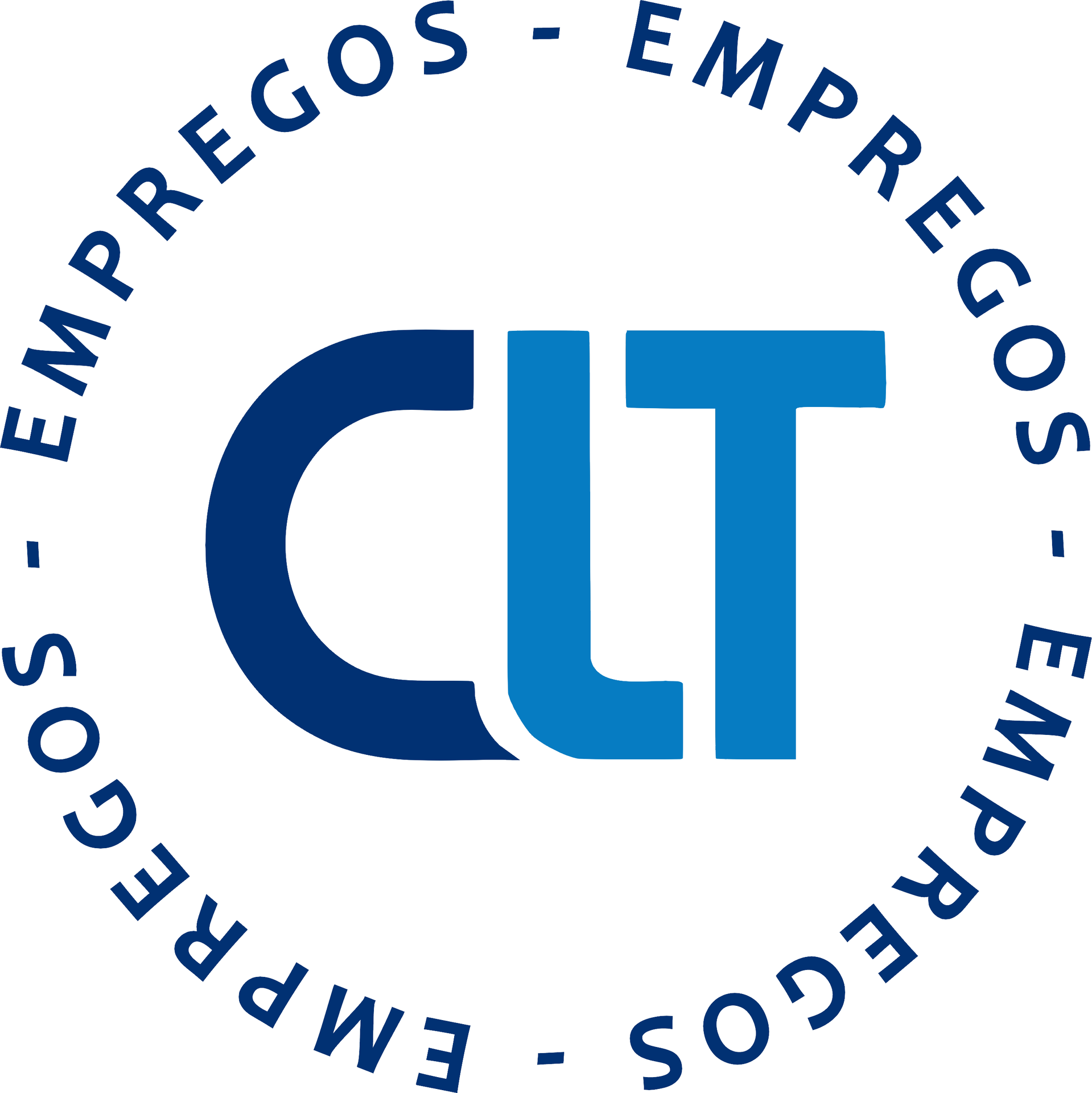CLT Empregos - Site