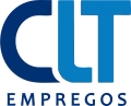 CLT Empregos - Site